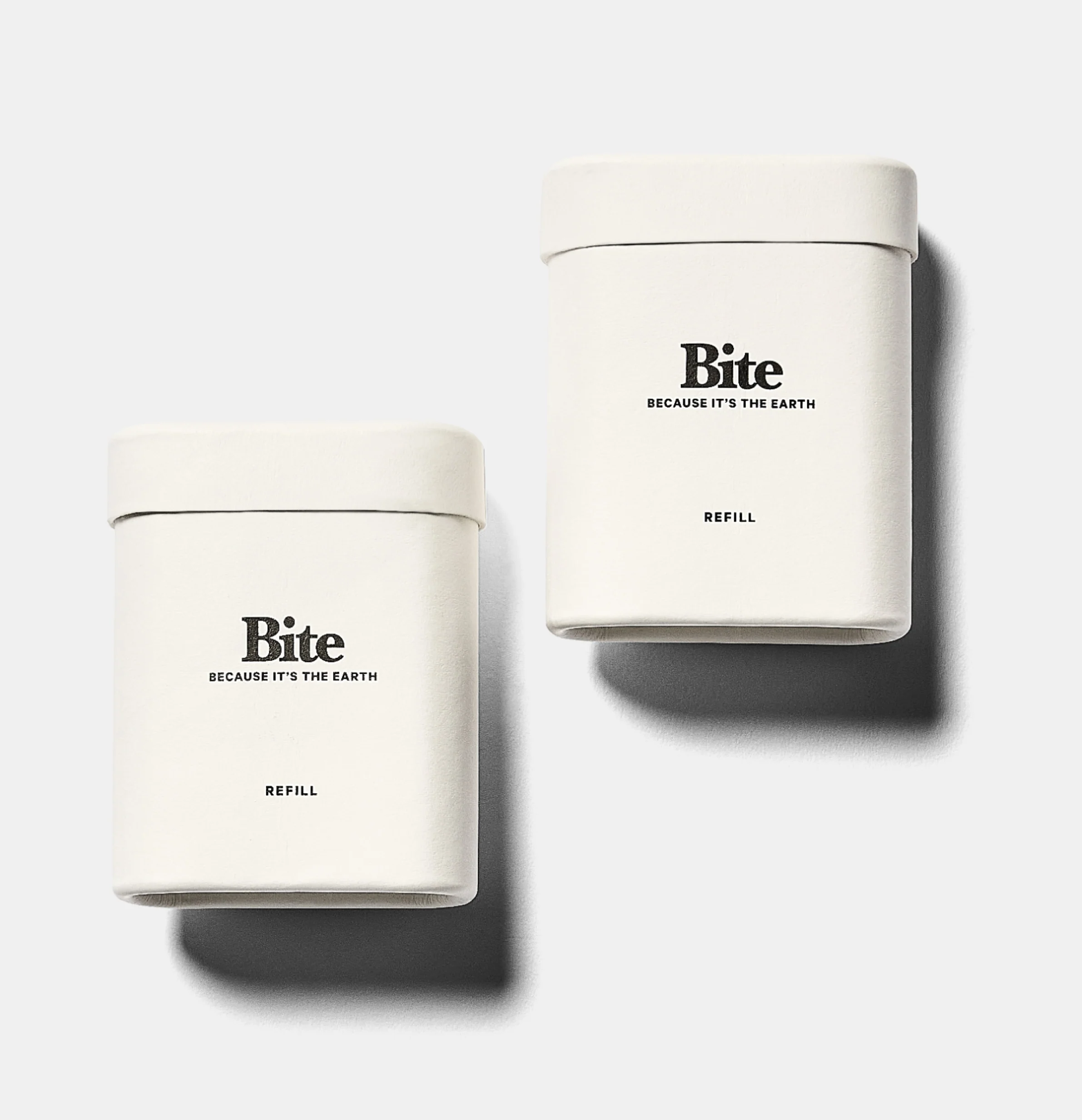 Deodorant Refills