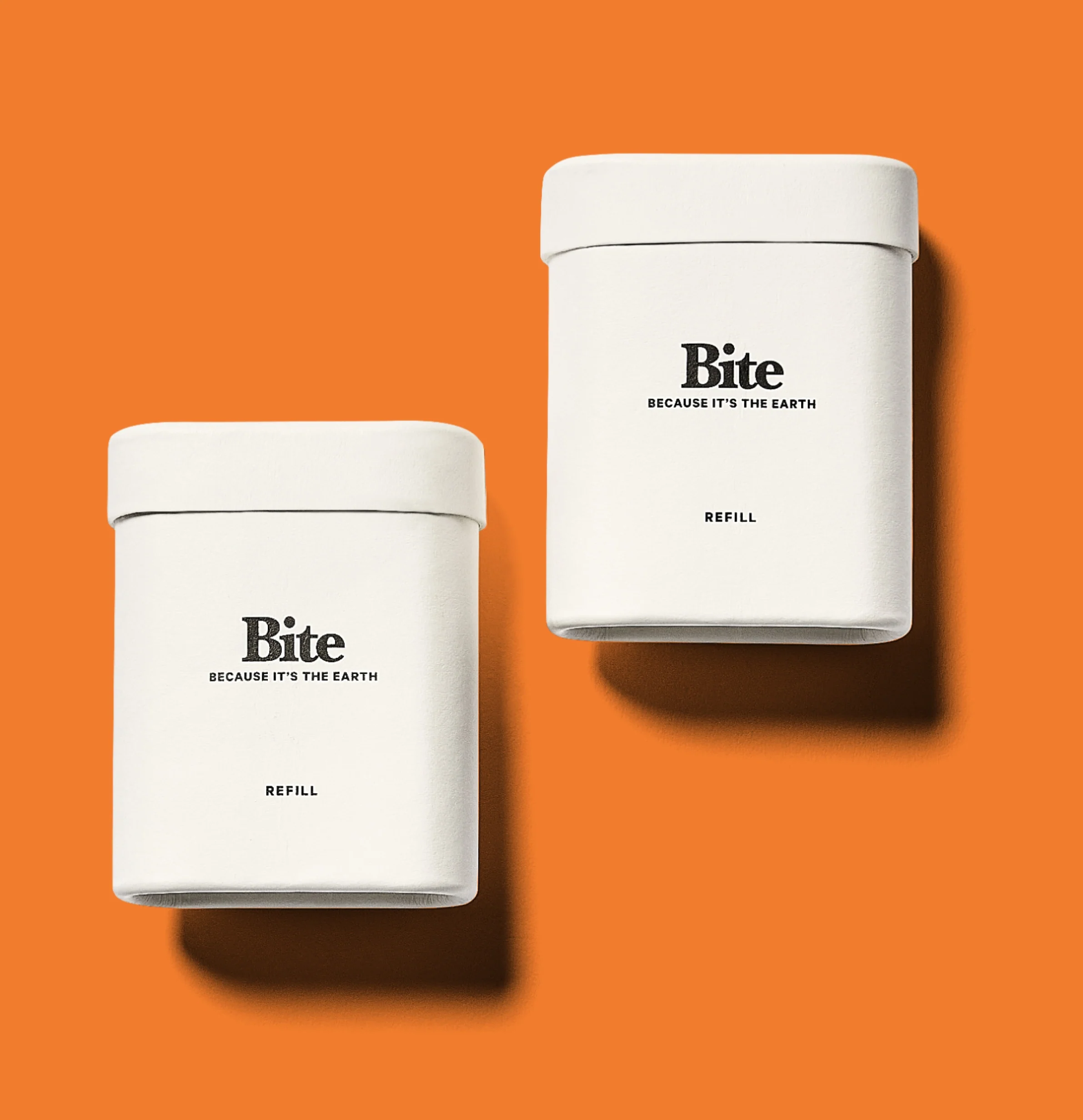 Deodorant Refills - Image 2