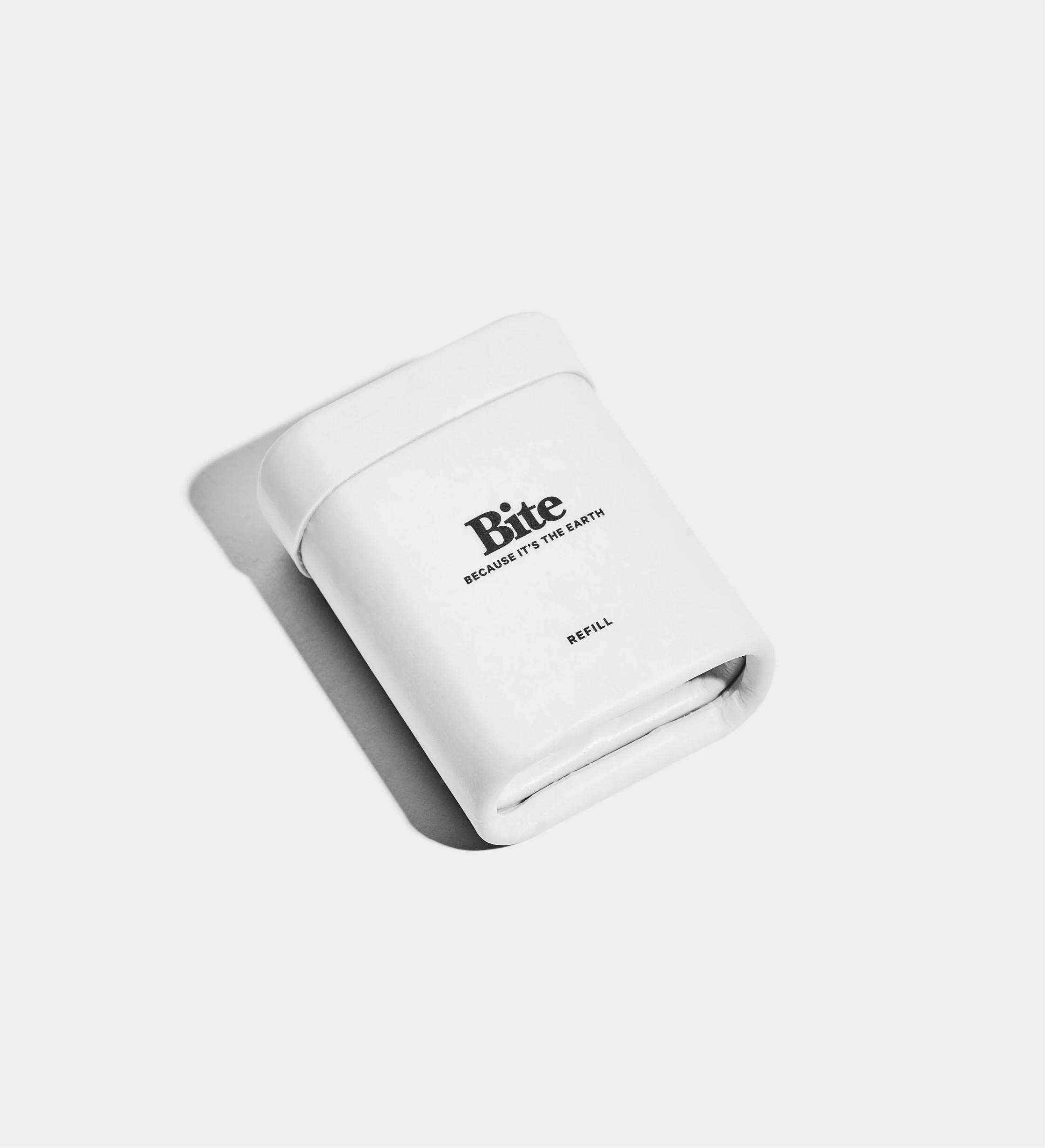 Deodorant Refill 1-Pack - Image 2