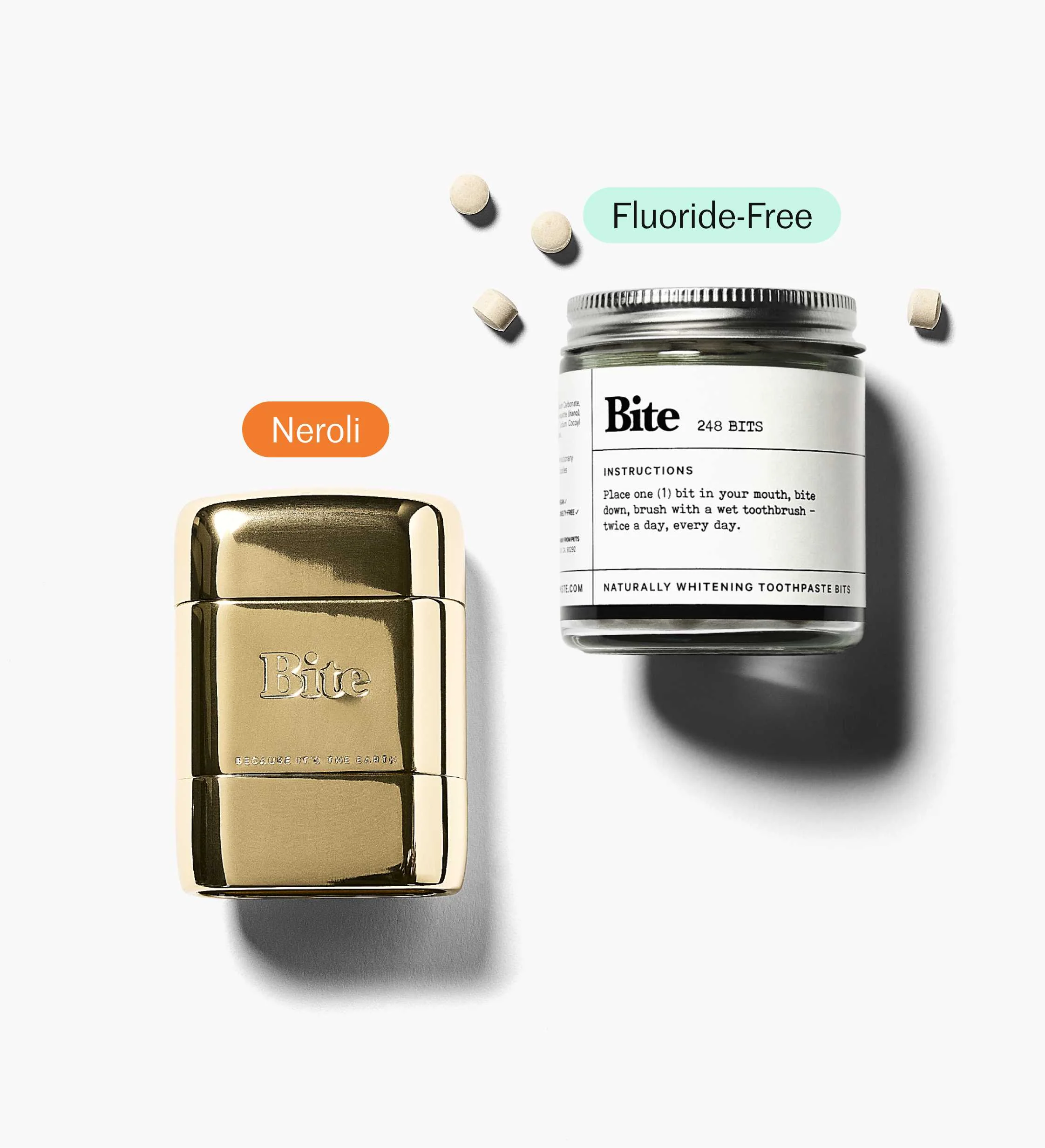 The Starter Kit - Image 2
