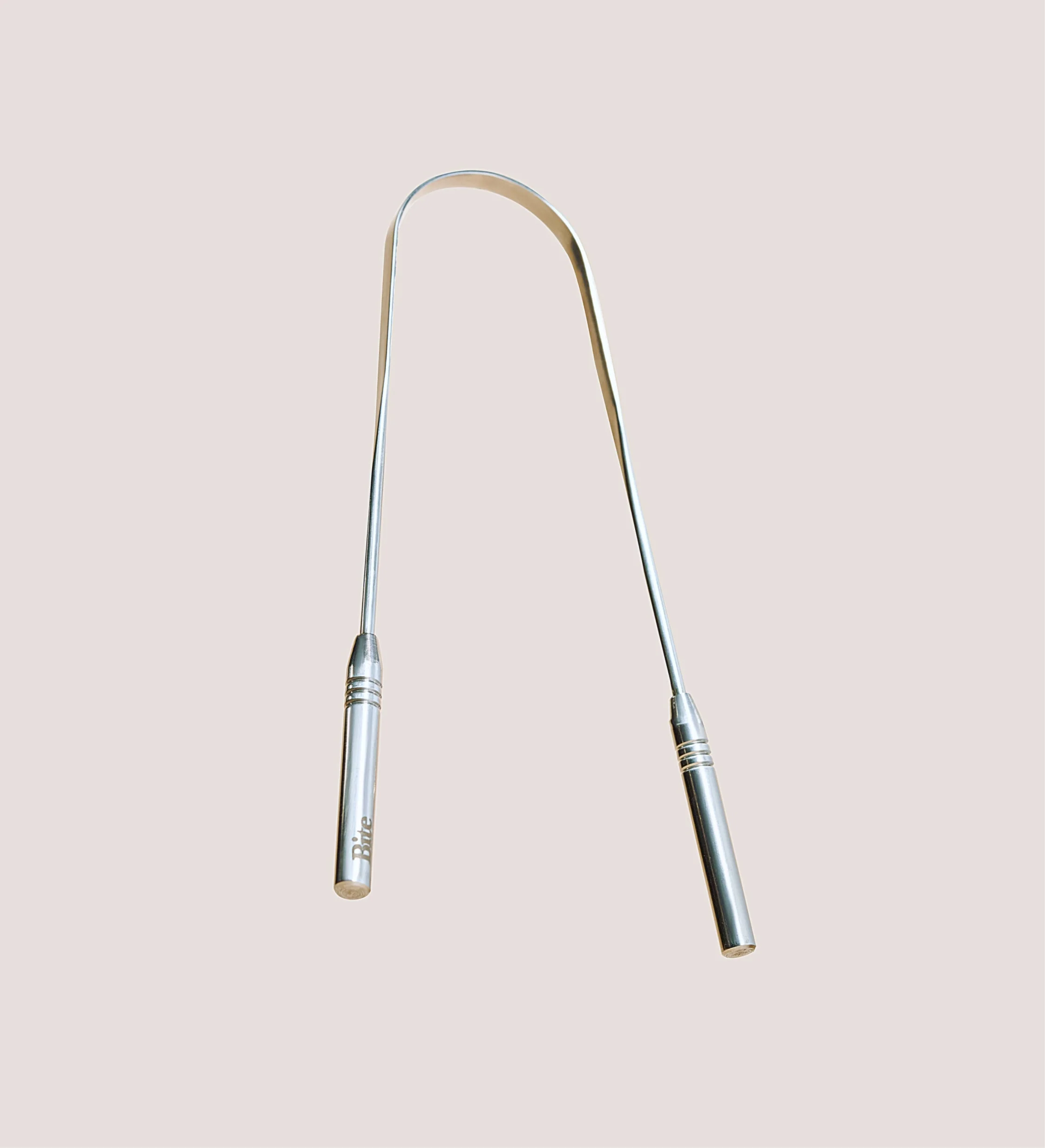Tongue Scraper (Free Gift) - Image 4