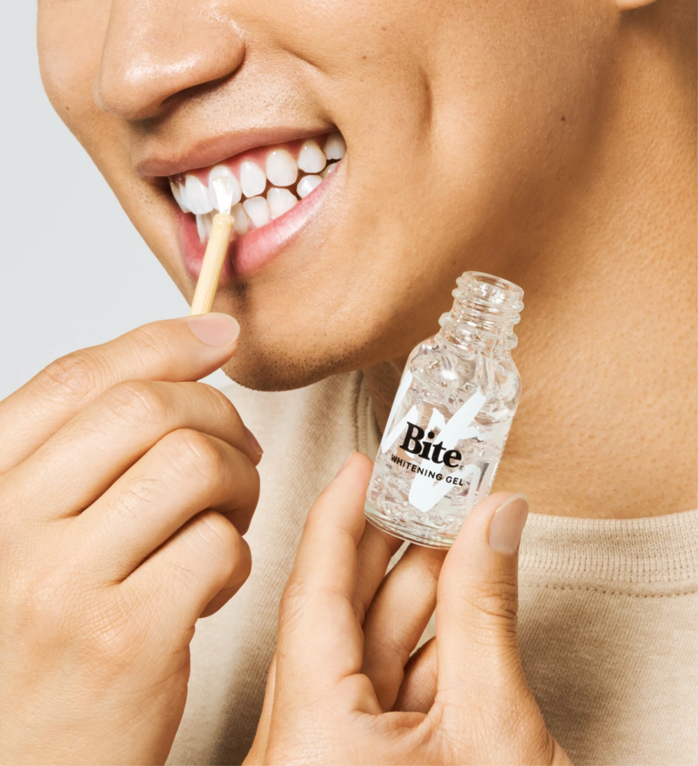 Whitening Gel (Free Gift) - Image 3
