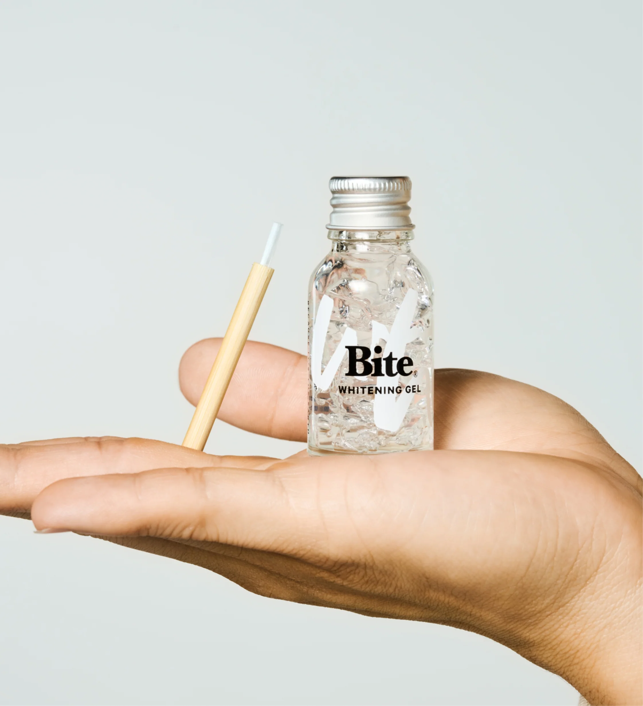 Whitening Gel (Free Gift) - Image 5